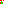 Destellos dst-8200603