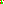 Destellos dst-8200604