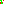 Destellos dst-8200605