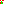 Destellos dst-8200606