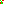 Destellos dst-8200607