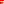 Destellos dst-8200608