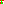 Destellos dst-8200609