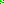 Destellos dst-820061