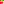 Destellos dst-8200610