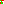 Destellos dst-8200611