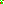 Destellos dst-8200612
