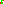 Destellos dst-8200613