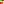 Destellos dst-8200614