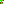 Destellos dst-8200615