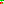 Destellos dst-8200616