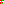 Destellos dst-8200617