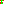 Destellos dst-8200618