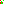 Destellos dst-8200619