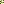 Destellos dst-820062