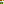 Destellos dst-8200620