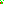 Destellos dst-8200621
