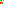 Destellos dst-8200624