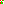 Destellos dst-8200625