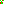 Destellos dst-8200626