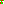 Destellos dst-8200627