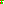 Destellos dst-8200628