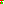 Destellos dst-8200629