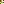 Destellos dst-820063
