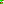 Destellos dst-8200630
