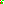 Destellos dst-8200631