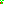 Destellos dst-8200632