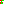 Destellos dst-8200634