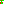 Destellos dst-8200635