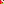 Destellos dst-8200636