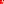 Destellos dst-8200639