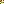Destellos dst-820064