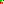 Destellos dst-8200641