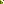 Destellos dst-8200642