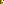 Destellos dst-8200643