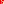 Destellos dst-8200644