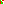 Destellos dst-8200645