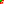 Destellos dst-8200646
