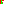 Destellos dst-8200647