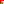 Destellos dst-8200648