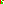 Destellos dst-8200649