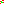 Destellos dst-820065