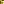 Destellos dst-8200650