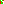 Destellos dst-8200652