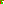 Destellos dst-8200653