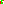 Destellos dst-8200654